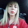 Тата, 35, г.Чехов Тата, 35, г.Чехов