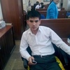 adik, 30, г.Фергана adik, 30, г.Фергана
