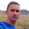Erik, 31, г.Карши Erik, 31, г.Карши