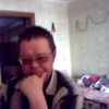 вова, 43, г.Евпатория вова, 43, г.Евпатория
