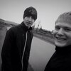 Дмитрий, 19, г.Тулун Дмитрий, 19, г.Тулун