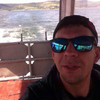 Дмитрий, 31, г.Канск Дмитрий, 31, г.Канск
