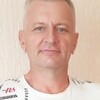 Александр, 49, г.Купянск Александр, 49, г.Купянск