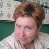 Алла, 50, г.Брест Алла, 50, г.Брест