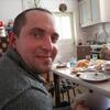 Роман, 34, г.Калуш Роман, 34, г.Калуш