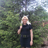 Оксана, 38, г.Ермишь Оксана, 38, г.Ермишь