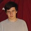 Влад, 20, г.Балаклея Влад, 20, г.Балаклея