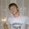 Денис, 28, г.Нижний Новгород Денис, 28, г.Нижний Новгород