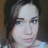 Дарья, 21, г.Полтава Дарья, 21, г.Полтава