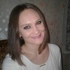 Ирина, 29, г.Урюпинск Ирина, 29, г.Урюпинск