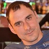 Алексей, 37, г.Балабаново Алексей, 37, г.Балабаново