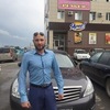 Вадим, 35, г.Барнаул Вадим, 35, г.Барнаул
