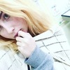 Таня, 16, г.Рыбинск Таня, 16, г.Рыбинск