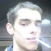 Радмир, 19, г.Казань Радмир, 19, г.Казань