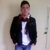 Edwin, 27, г.Мачала Edwin, 27, г.Мачала