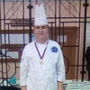 АЛЕКСАНДР, 20, г.Богородицк АЛЕКСАНДР, 20, г.Богородицк