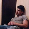 johny, 22, г.Афины johny, 22, г.Афины