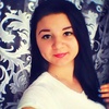 Настя, 19, г.Харьков Настя, 19, г.Харьков