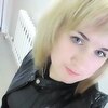 Ольга, 24, г.Гродно Ольга, 24, г.Гродно