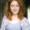 Алина, 25, г.Сумы Алина, 25, г.Сумы