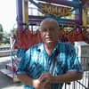 Валера, 50, г.Клинцы Валера, 50, г.Клинцы