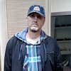 Александр, 48, г.Рузаевка Александр, 48, г.Рузаевка