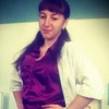 Ориночка, 22, г.Шумское Ориночка, 22, г.Шумское