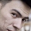 Azizbek, 20, г.Ташкент Azizbek, 20, г.Ташкент