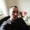 Alex, 36, г.Штутгарт Alex, 36, г.Штутгарт