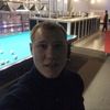 Илюха, 29, г.Лауэнбург (Эльба) Илюха, 29, г.Лауэнбург (Эльба)