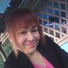 ญาดาวดี, 42, г.Бангкок ญาดาวดี, 42, г.Бангкок