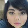 Rose, 21, г.Ханфорд Rose, 21, г.Ханфорд