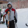 Андрей, 35, г.Новосибирск Андрей, 35, г.Новосибирск