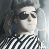 Максим Sergeevich, 25, г.Анна Максим Sergeevich, 25, г.Анна