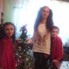 Angelica, 37, г.Galati Angelica, 37, г.Galati