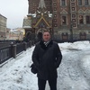 Николай, 41, г.Владикавказ Николай, 41, г.Владикавказ