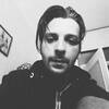 Mihail, 33, г.Вентспилс Mihail, 33, г.Вентспилс