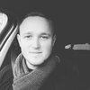 Igor, 22, г.Хомутов Igor, 22, г.Хомутов