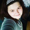 Маша, 22, г.Гродно Маша, 22, г.Гродно