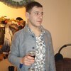 Левон, 27, г.Ванадзор Левон, 27, г.Ванадзор