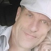 Виктор Руднев, 54, г.Новомосковск Виктор Руднев, 54, г.Новомосковск