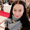 Dinara, 20, г.Bexbach Dinara, 20, г.Bexbach