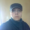 Андрей Тутачкин, 35, г.Мурманск Андрей Тутачкин, 35, г.Мурманск