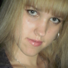 Марина, 30, г.Большая Глушица Марина, 30, г.Большая Глушица