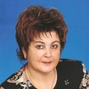 Татьяна, 60, г.Фамагуста Татьяна, 60, г.Фамагуста