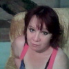 Наташа, 43, г.Чернышевск Наташа, 43, г.Чернышевск