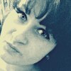 Екатерина, 24, г.Красноармейск Екатерина, 24, г.Красноармейск