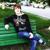 Евгений, 19, г.Лозовая Евгений, 19, г.Лозовая