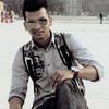 Jack, 23, г.Дакка Jack, 23, г.Дакка