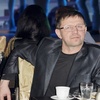 Сергей, 55, г.Зеленодольск Сергей, 55, г.Зеленодольск